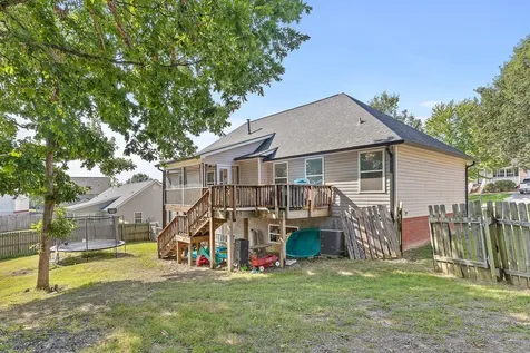 42 Willowbrook Drive Ringgold GA 30736