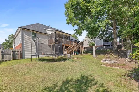 42 Willowbrook Drive Ringgold GA 30736