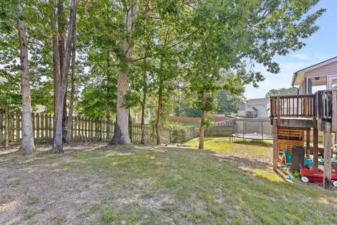 42 Willowbrook Drive Ringgold GA 30736