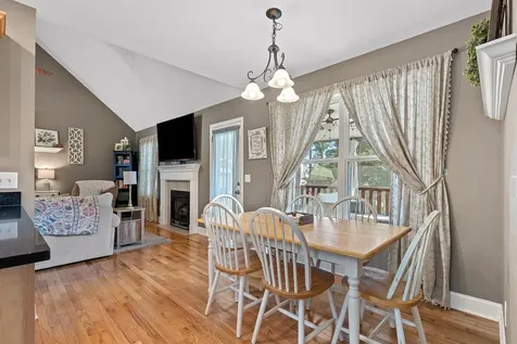 42 Willowbrook Drive Ringgold GA 30736