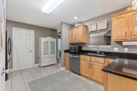 42 Willowbrook Drive Ringgold GA 30736