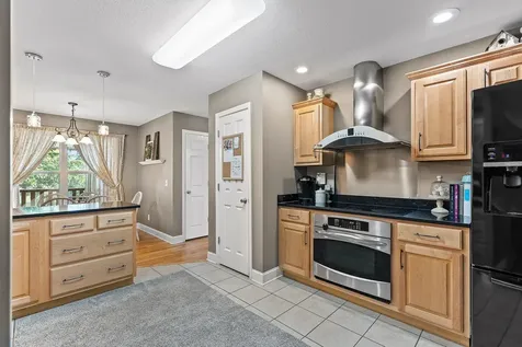 42 Willowbrook Drive Ringgold GA 30736