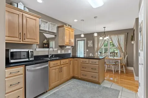 42 Willowbrook Drive Ringgold GA 30736