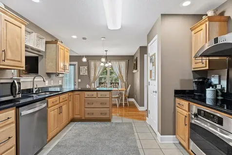 42 Willowbrook Drive Ringgold GA 30736