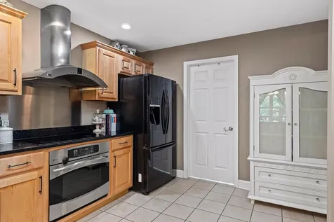 42 Willowbrook Drive Ringgold GA 30736