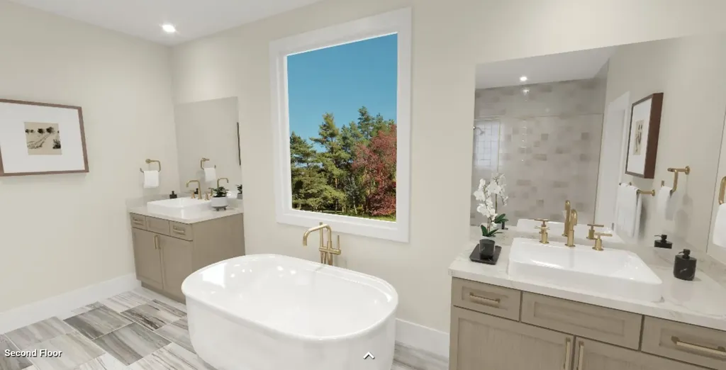 231 Berry Hunter Lane Franklin TN 37067