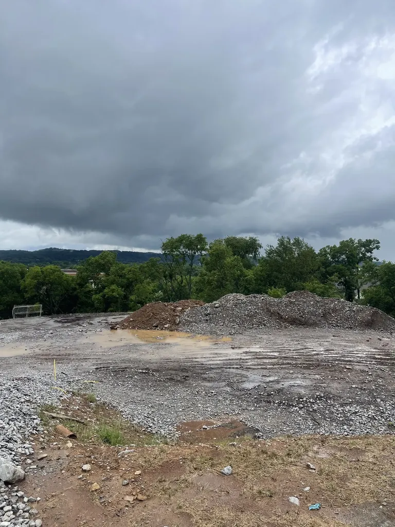231 Berry Hunter Lane Franklin TN 37067