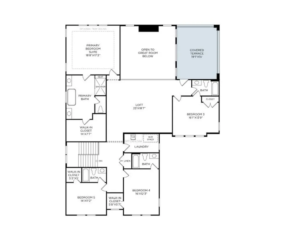231 Berry Hunter Lane Franklin TN 37067