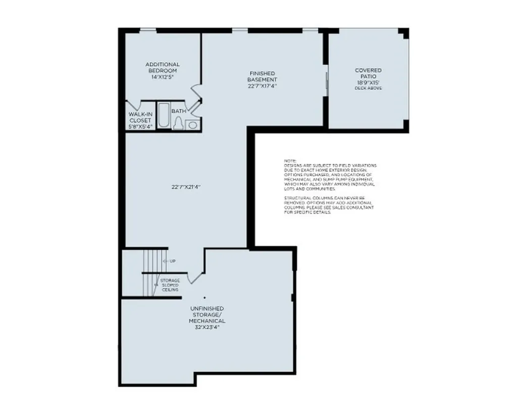 231 Berry Hunter Lane Franklin TN 37067