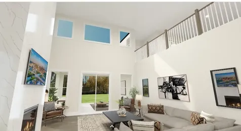 231 Berry Hunter Lane Franklin TN 37067