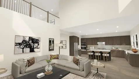 231 Berry Hunter Lane Franklin TN 37067