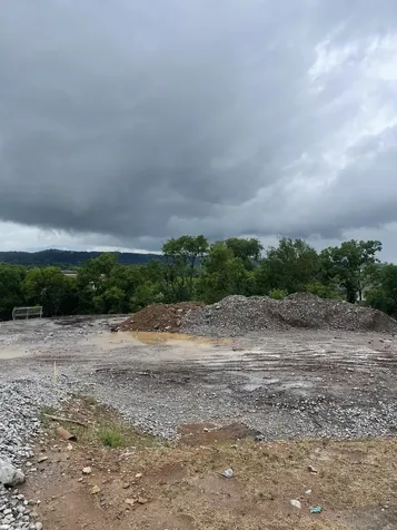 231 Berry Hunter Lane Franklin TN 37067