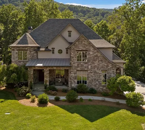 842 Dry Branch Court Chattanooga TN 37419