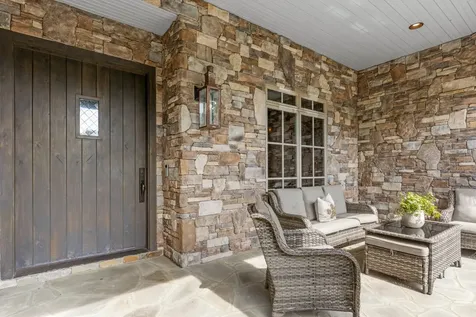 842 Dry Branch Court Chattanooga TN 37419