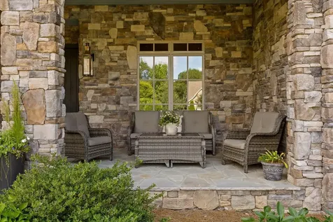 842 Dry Branch Court Chattanooga TN 37419