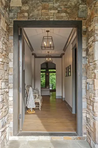 842 Dry Branch Court Chattanooga TN 37419
