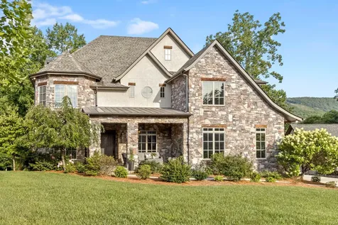 842 Dry Branch Court Chattanooga TN 37419