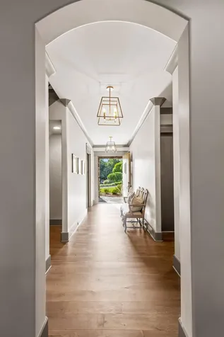 842 Dry Branch Court Chattanooga TN 37419