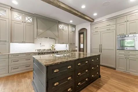 842 Dry Branch Court Chattanooga TN 37419