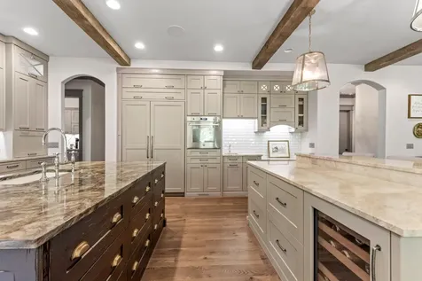 842 Dry Branch Court Chattanooga TN 37419