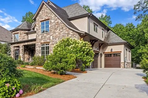 842 Dry Branch Court Chattanooga TN 37419