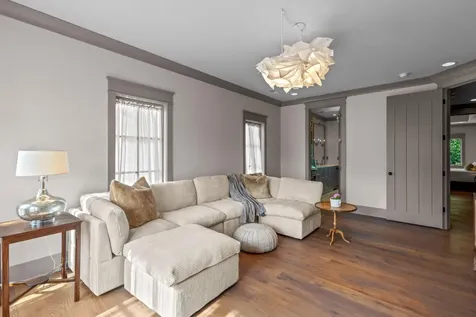 842 Dry Branch Court Chattanooga TN 37419