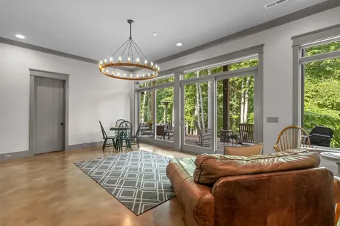 842 Dry Branch Court Chattanooga TN 37419
