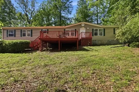 230 E Piney Road Dickson TN 37055