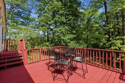 230 E Piney Road Dickson TN 37055
