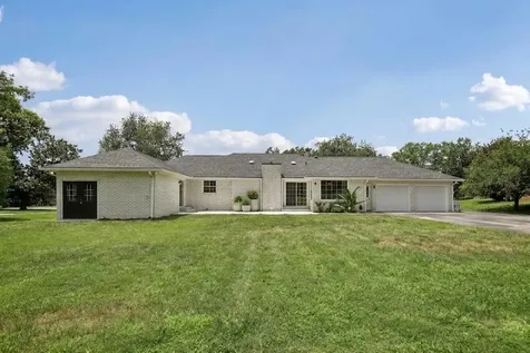 109 Knoll Lane Hendersonville TN 37075