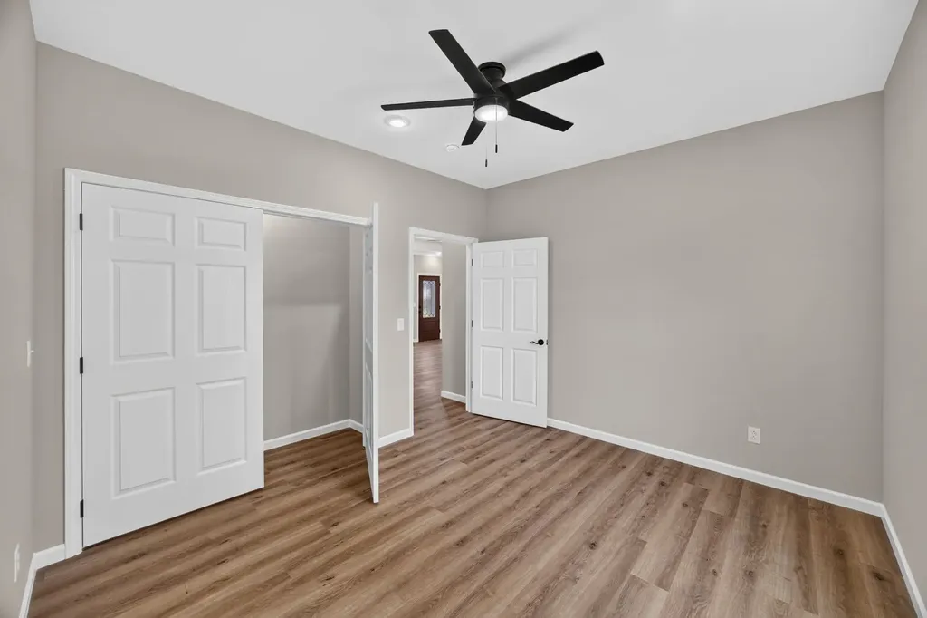 208 E Crawford Avenue Monterey TN 38574