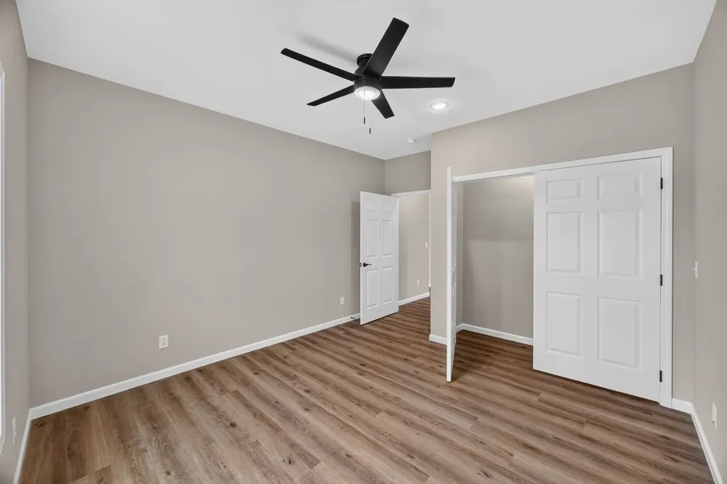 208 E Crawford Avenue Monterey TN 38574