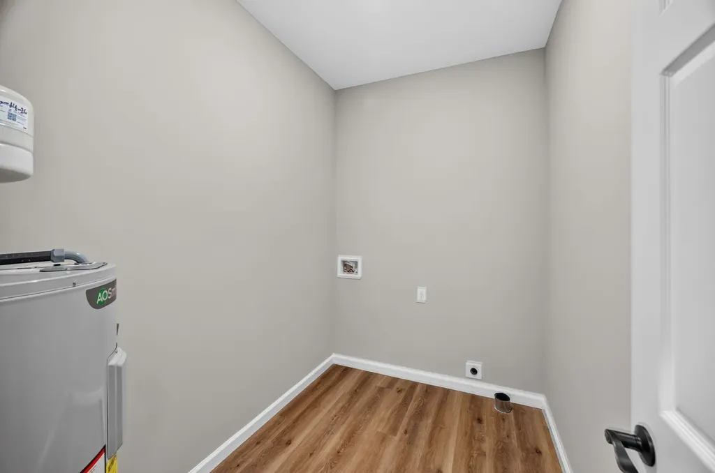 208 E Crawford Avenue Monterey TN 38574