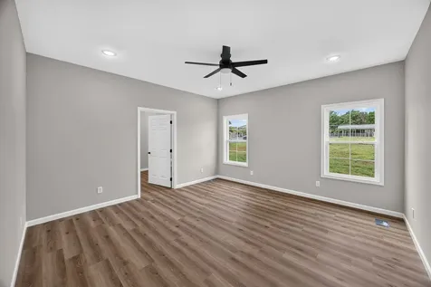 208 E Crawford Avenue Monterey TN 38574