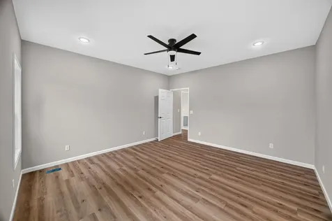 208 E Crawford Avenue Monterey TN 38574
