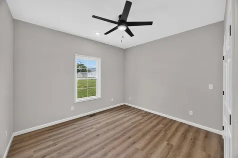 208 E Crawford Avenue Monterey TN 38574