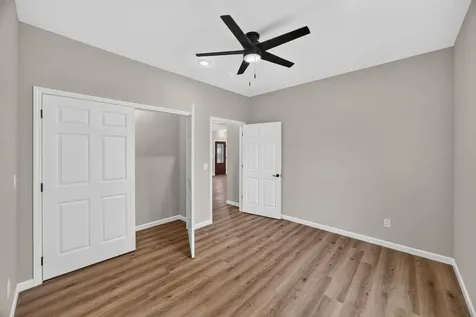 208 E Crawford Avenue Monterey TN 38574