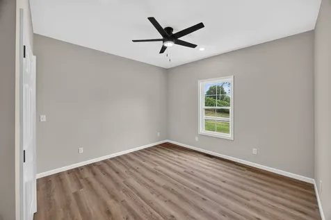 208 E Crawford Avenue Monterey TN 38574