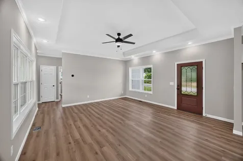 208 E Crawford Avenue Monterey TN 38574