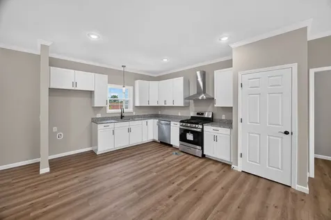 208 E Crawford Avenue Monterey TN 38574