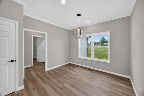 208 E Crawford Avenue Monterey TN 38574