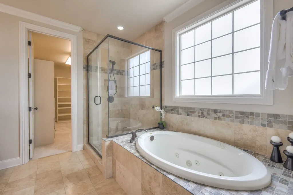1378 Sweetwater Drive Brentwood TN 37027