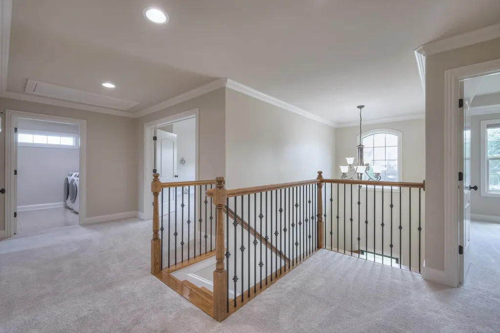 1378 Sweetwater Drive Brentwood TN 37027