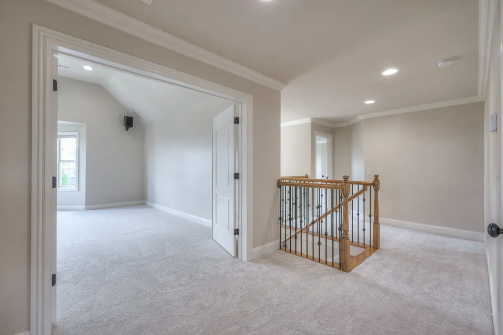 1378 Sweetwater Drive Brentwood TN 37027