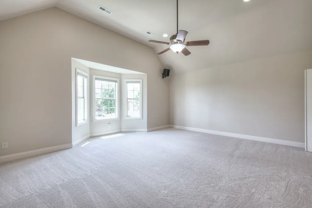 1378 Sweetwater Drive Brentwood TN 37027