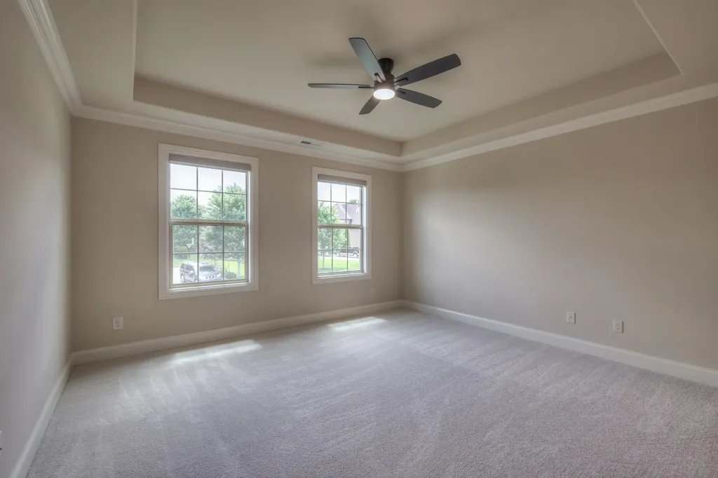 1378 Sweetwater Drive Brentwood TN 37027