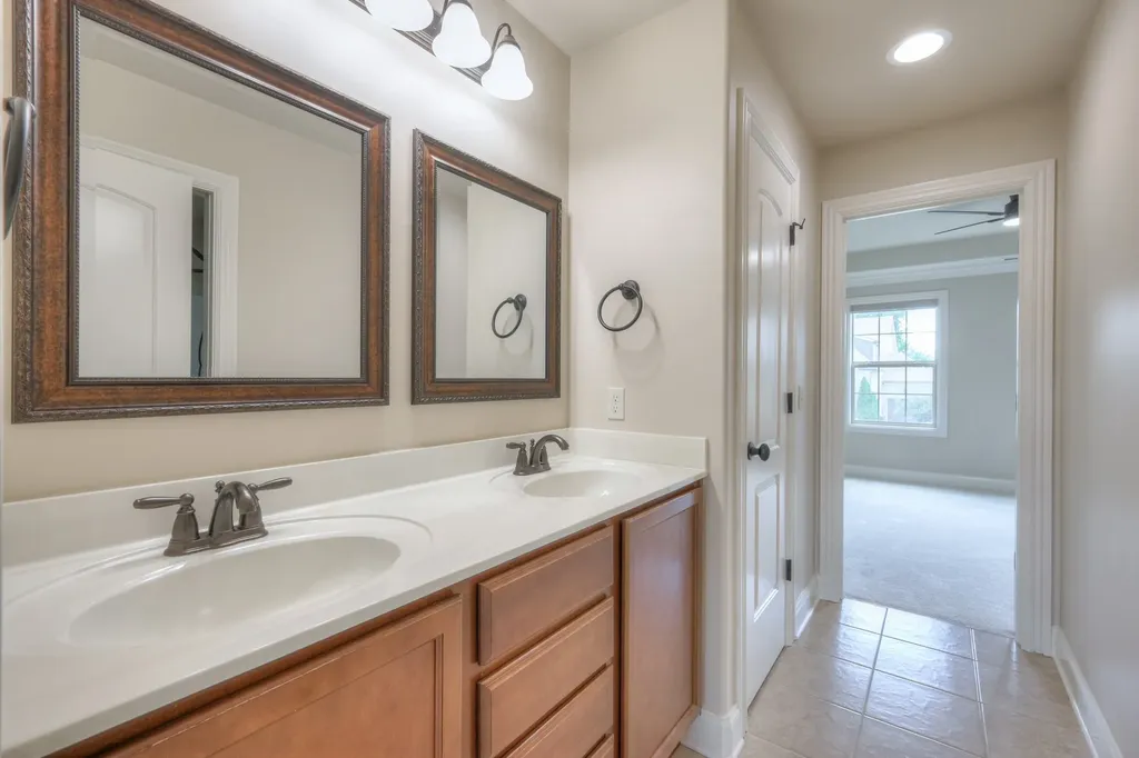1378 Sweetwater Drive Brentwood TN 37027