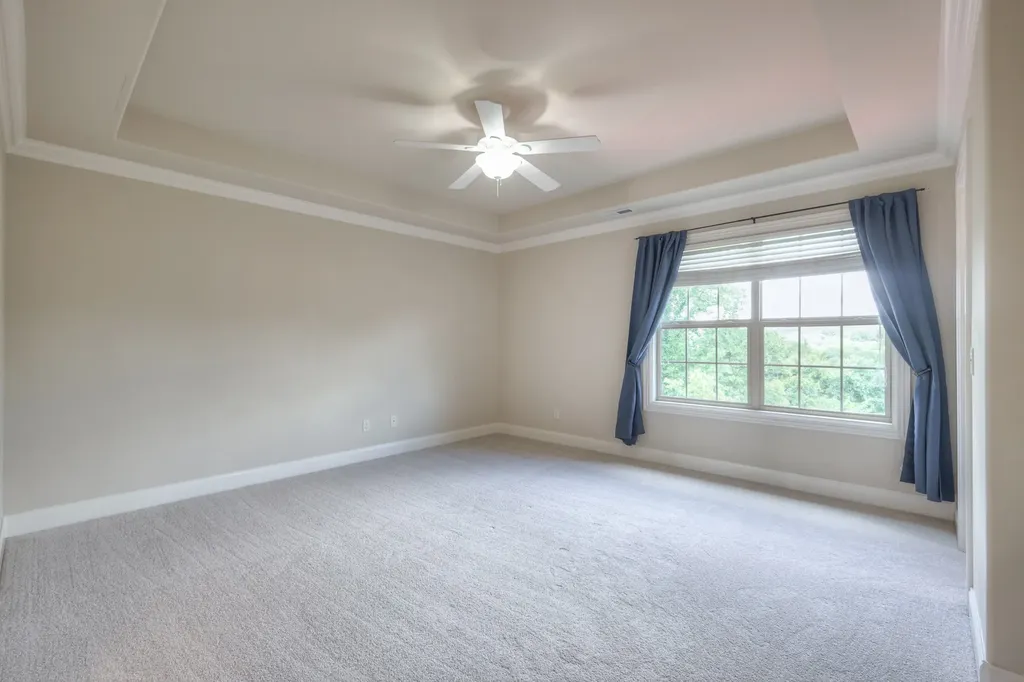 1378 Sweetwater Drive Brentwood TN 37027