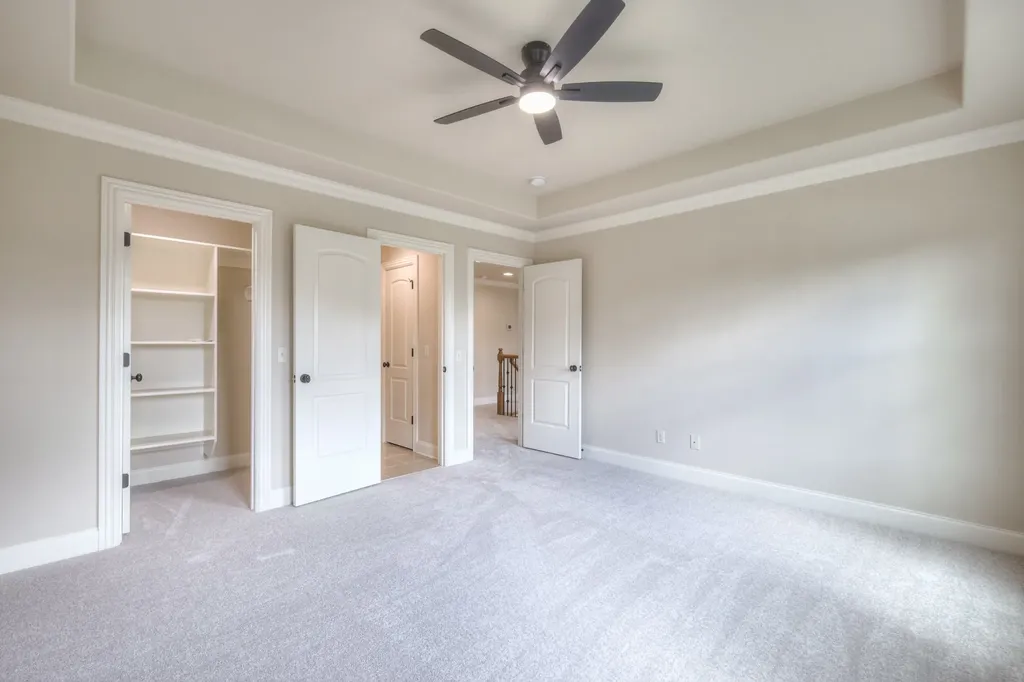 1378 Sweetwater Drive Brentwood TN 37027