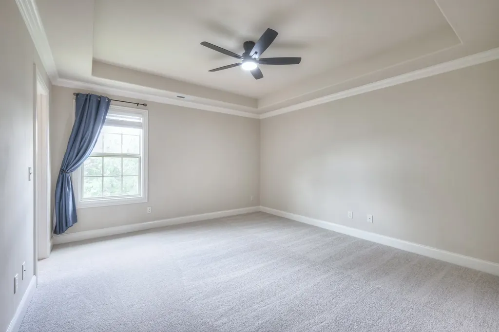 1378 Sweetwater Drive Brentwood TN 37027